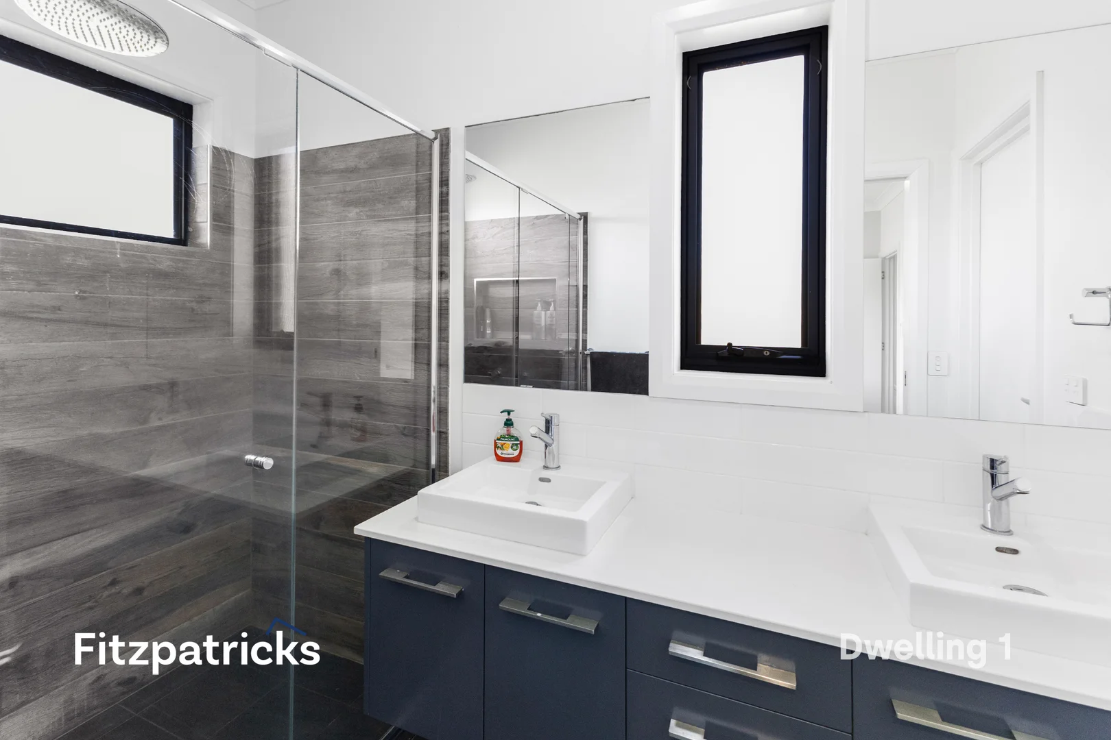 Additional image 15 of 1 Coopers Lane, Coolamon NSW 2701