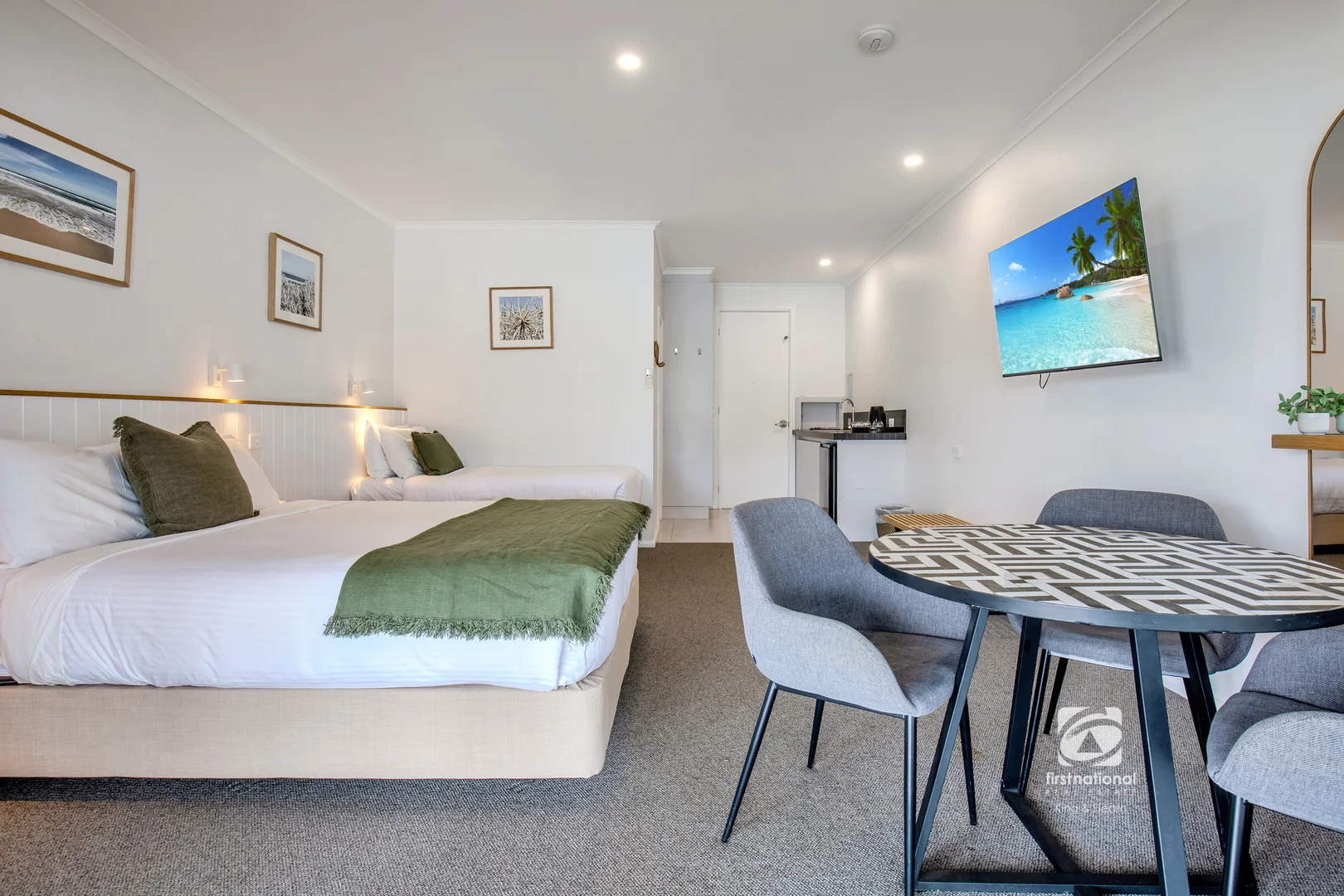 Additional image 5 of 11/2-8 Victoria Street, Paynesville VIC 3880