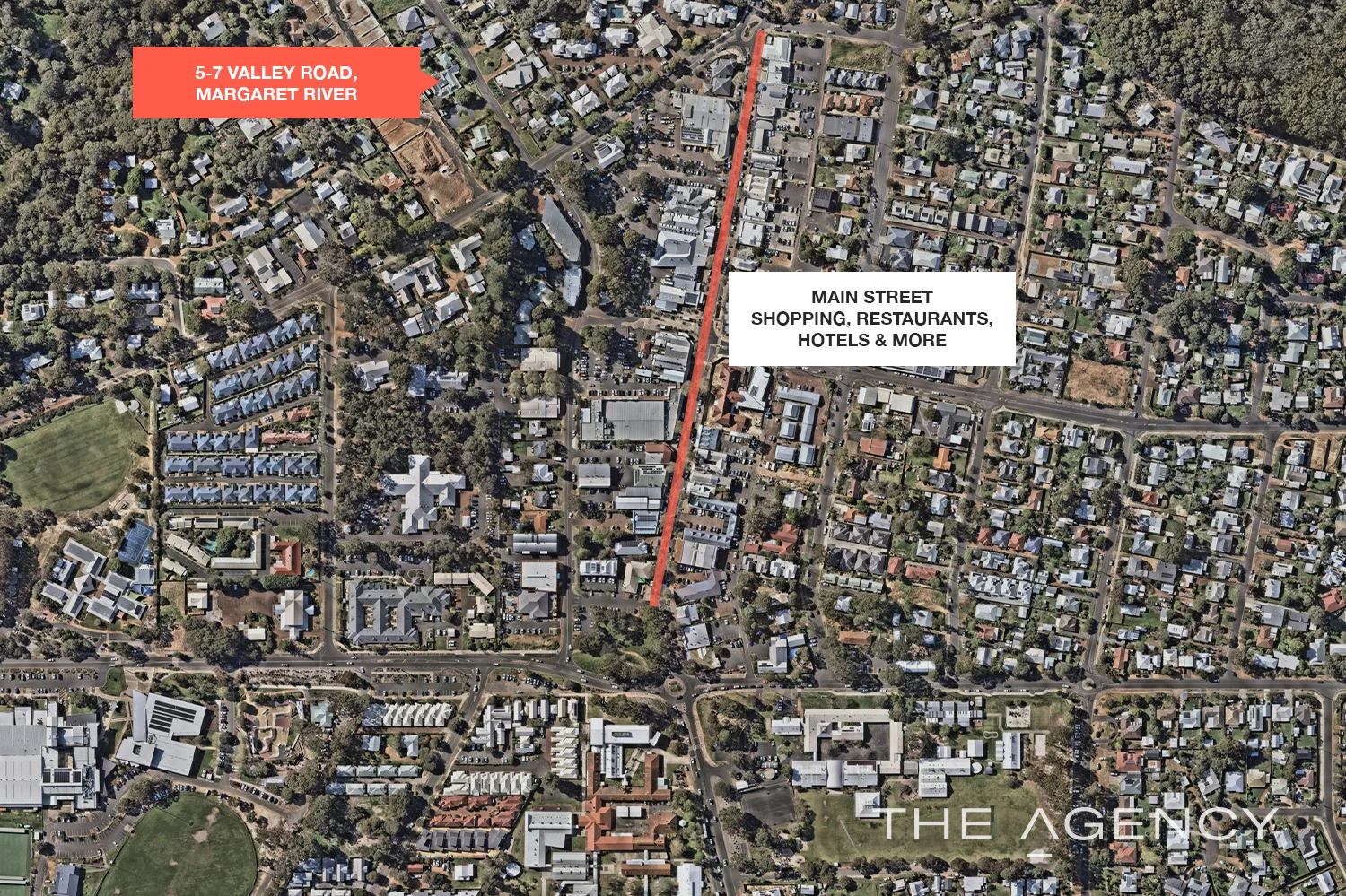 Additional image 19 of 5-7 Valley Road, Margaret River WA 6285