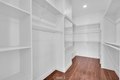 Additional image 14 of 315 W Ralph St Apt B, San Gabriel, CA, 91776