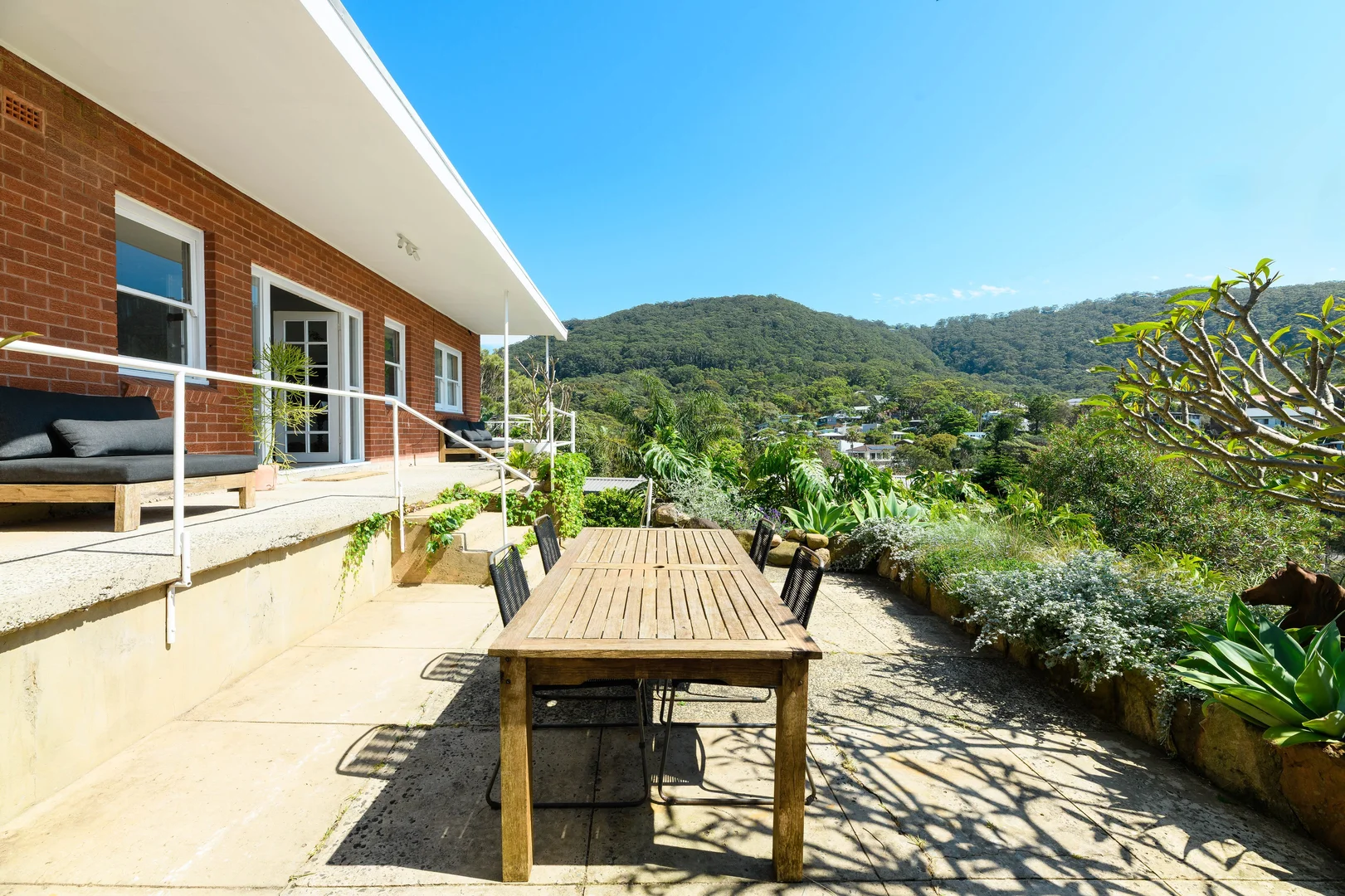 Additional image 7 of 46 Lower Coast Road, Stanwell Park NSW 2508
