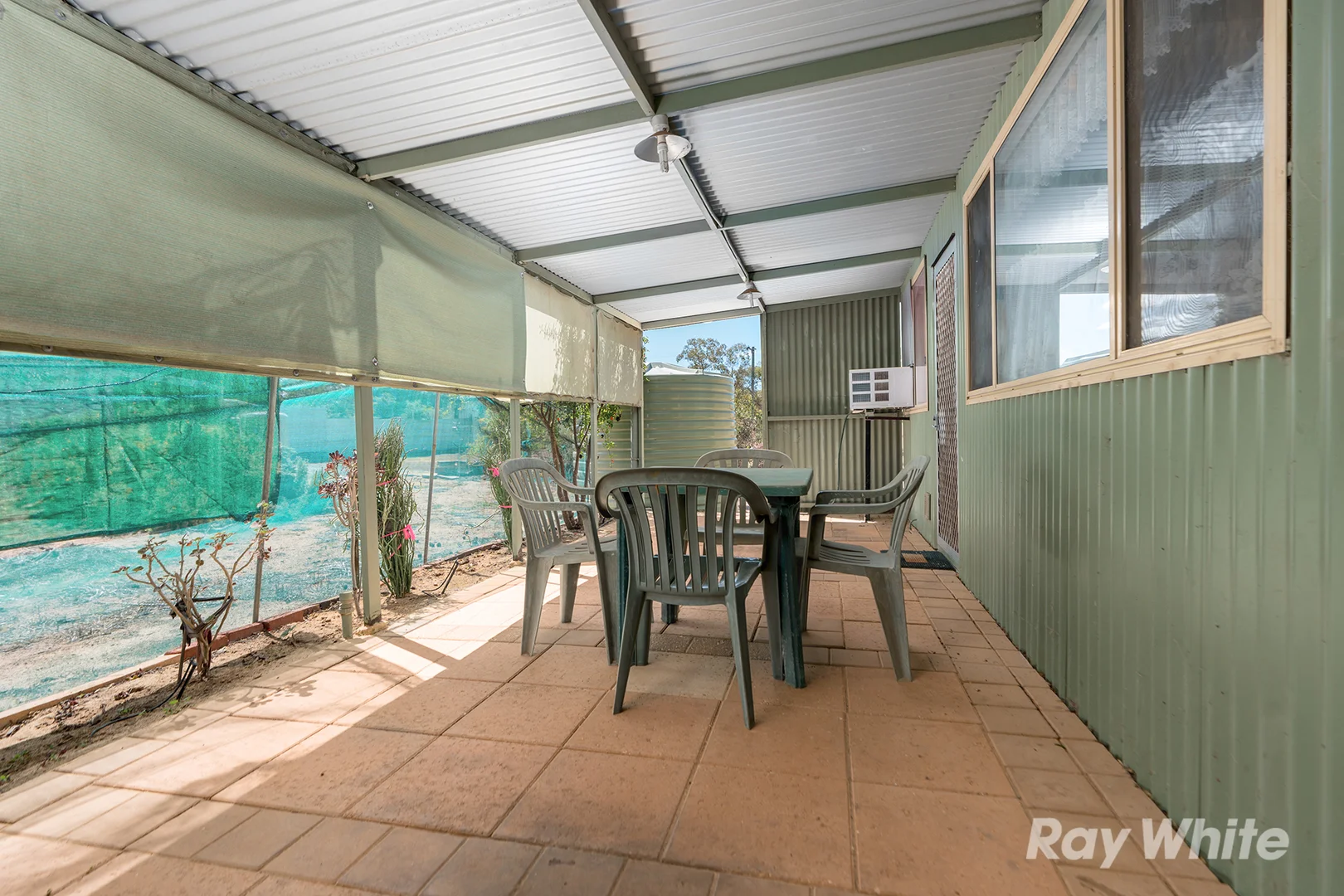 Additional image 7 of 23  & 25 Oliver Street, Mingenew WA 6522