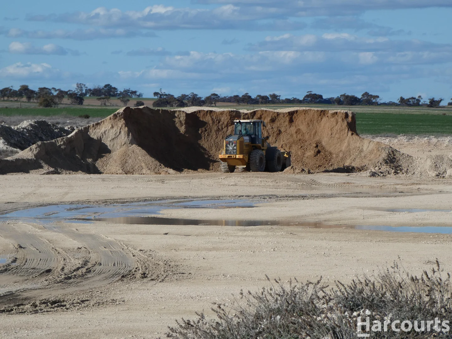 Additional image 2 of 4429 Hopetoun-Rainbow Road, Rainbow VIC 3424