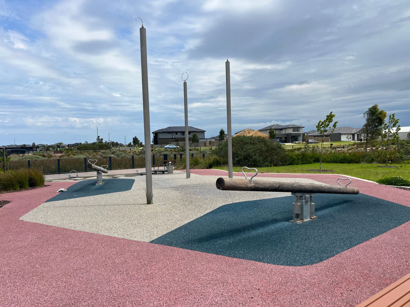 Additional image 12 of 8 Benmore Street, Mambourin VIC 3024