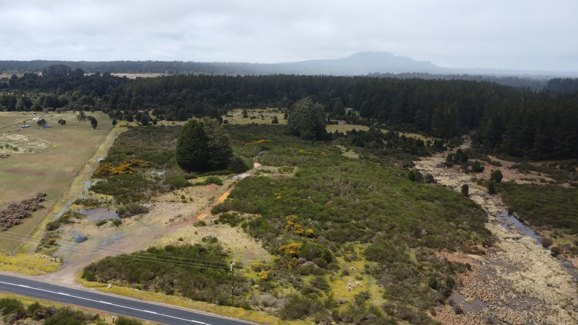 Additional image 7 of Lot 4 Waratah Road, Waratah TAS 7321