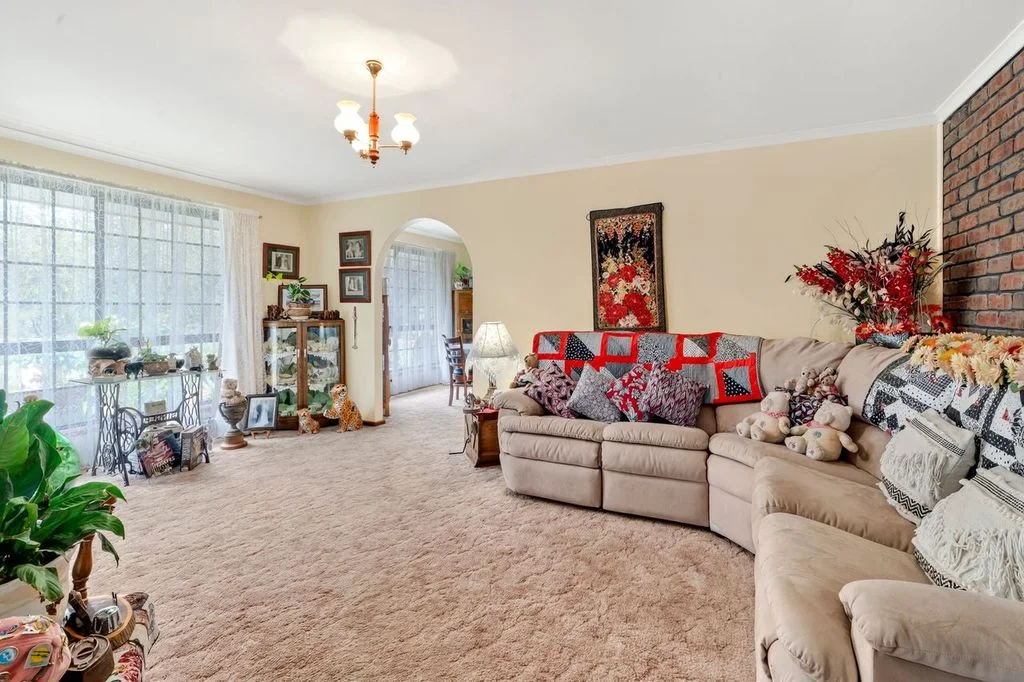 Additional image 7 of 17 Mutton Road, Monash SA 5342