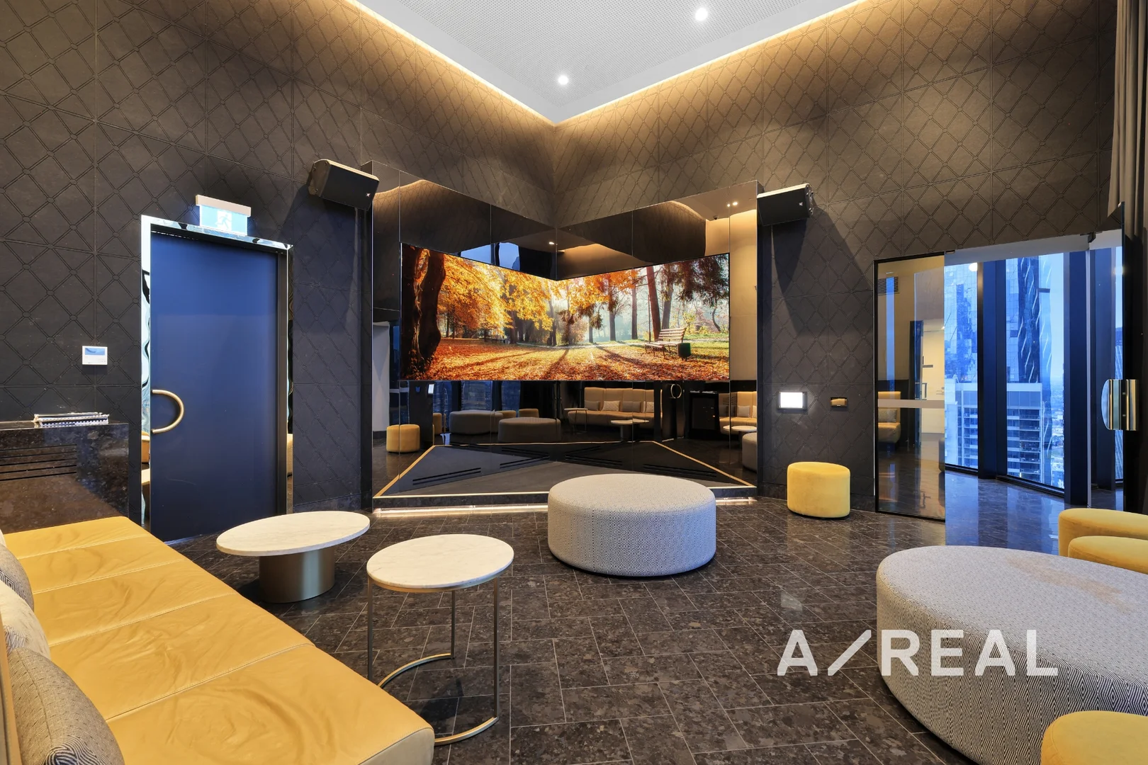 Additional image 11 of 1308/138 Spencer Street, Melbourne VIC 3000