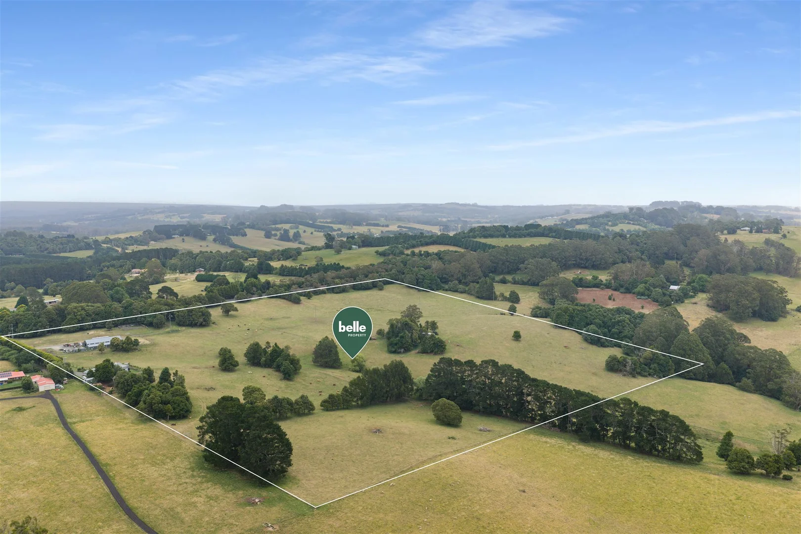 Additional image 28 of 4980 Illawarra Highway, Robertson NSW 2577