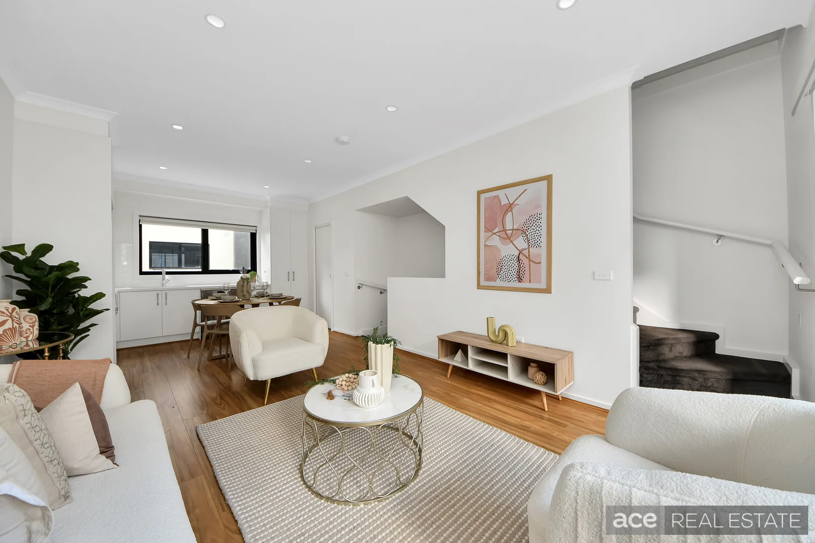 Additional image 9 of Lot 49/321 Wantirna Road, Wantirna VIC 3152