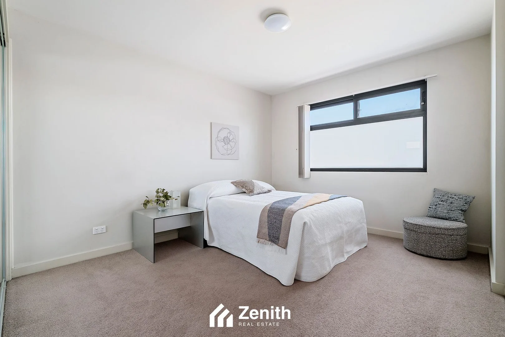 Additional image 8 of 37/280 Maroondah Highway, Ringwood VIC 3134