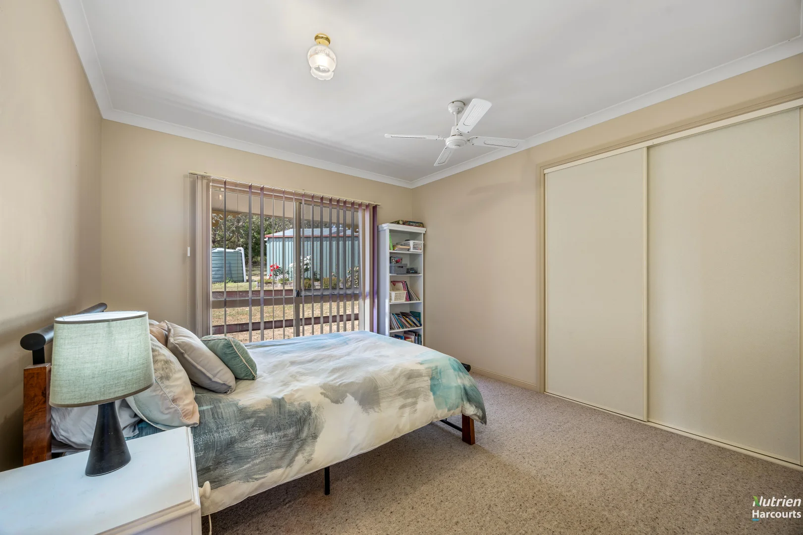 Additional image 19 of 175 Bornong Road, Cooriemungle VIC 3268
