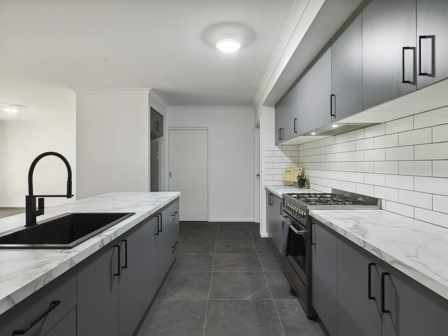 Additional image 6 of 29 Manse Rd, Cobram VIC 3644