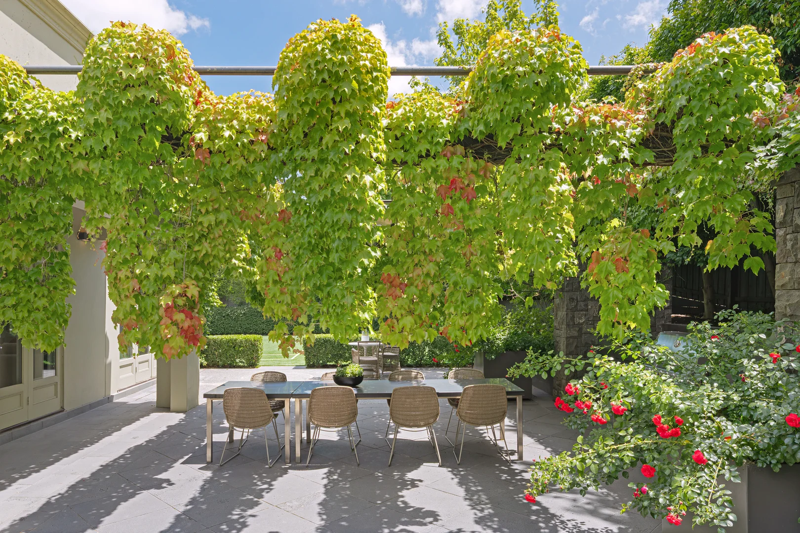 Additional image 10 of 7 Harcourt Street, Hawthorn East VIC 3123