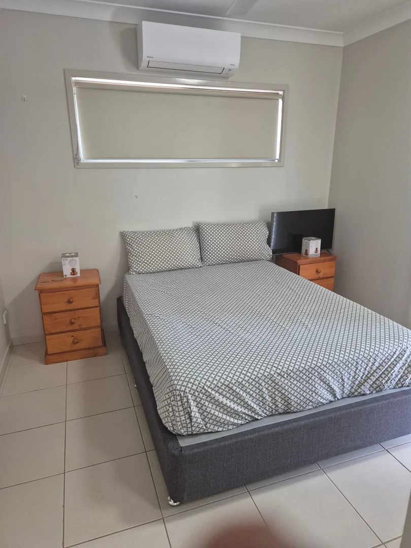 Additional image 2 of Rocky Point QLD 4874