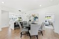 Additional image 8 of 13429 Bailey St, Whittier, CA, 90601