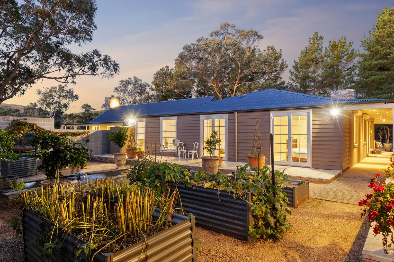 Additional image 18 of 15 Amungula Place, Wamboin NSW 2620