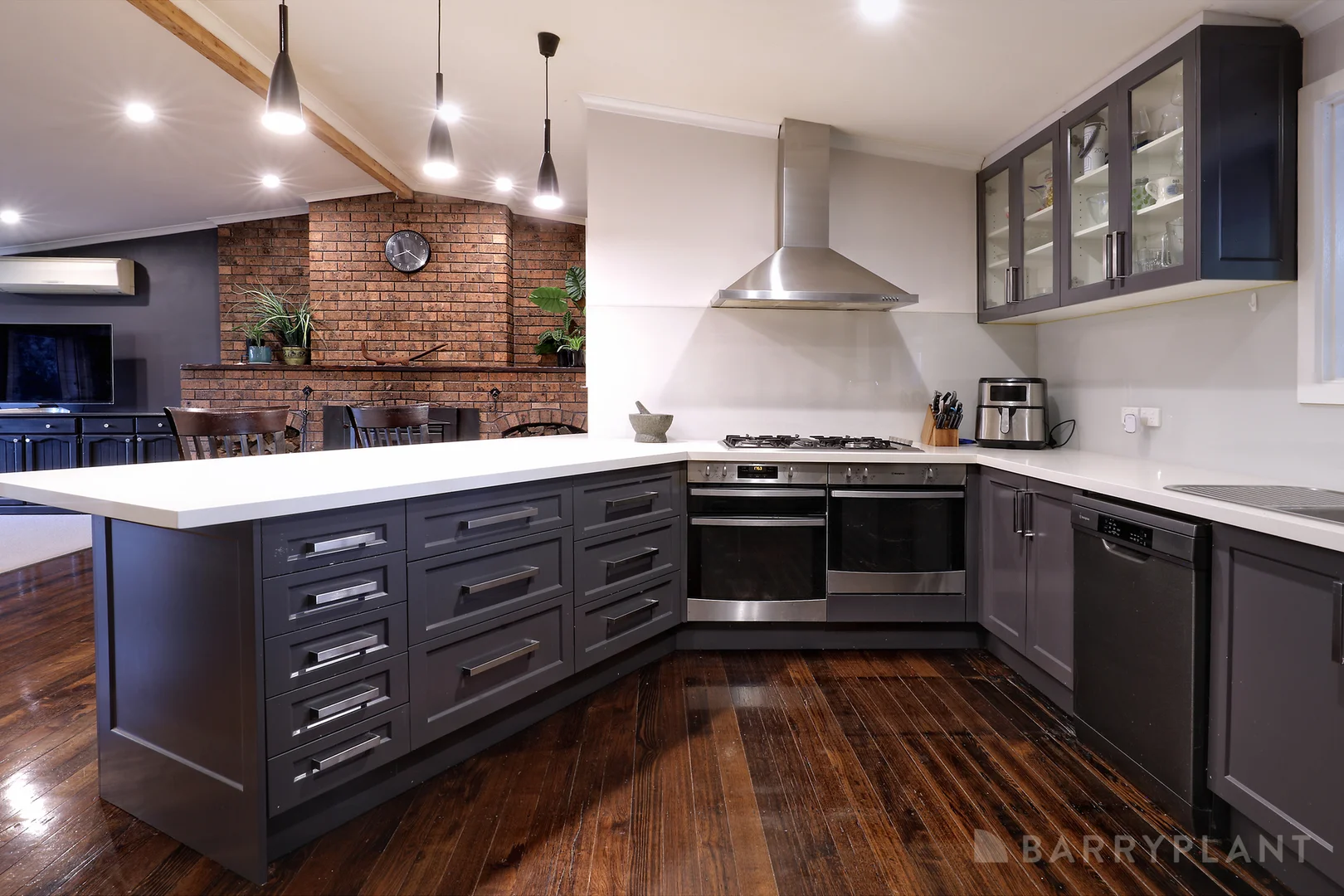 Additional image 2 of 34 Patons Road, Macclesfield VIC 3782