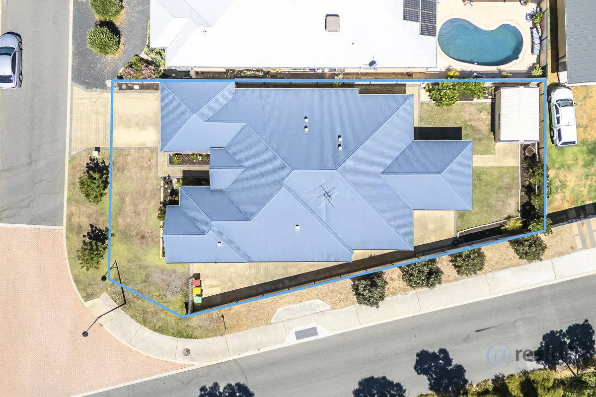 Additional image 31 of 39 St Joseph Fairway, Success WA 6164