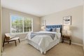 Additional image 35 of 11543 Ragusa Dr, Rancho Cucamonga, CA, 91701