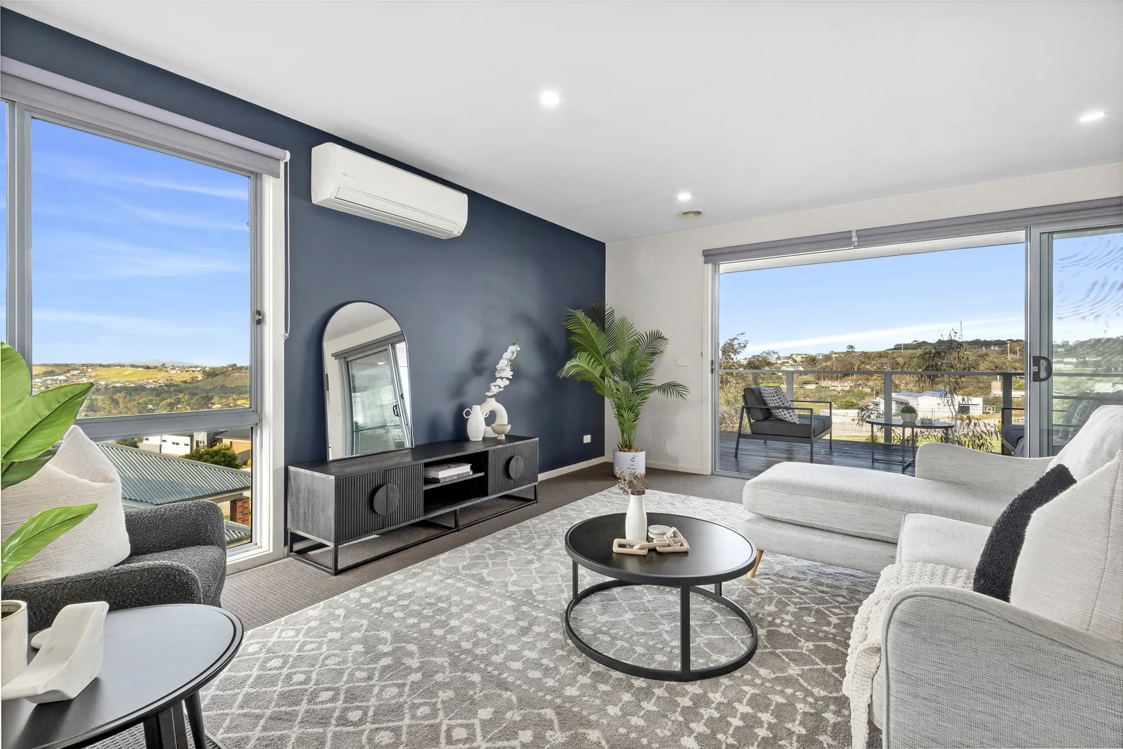 Additional image 3 of 63 Stoneleigh Crescent, Highton VIC 3216