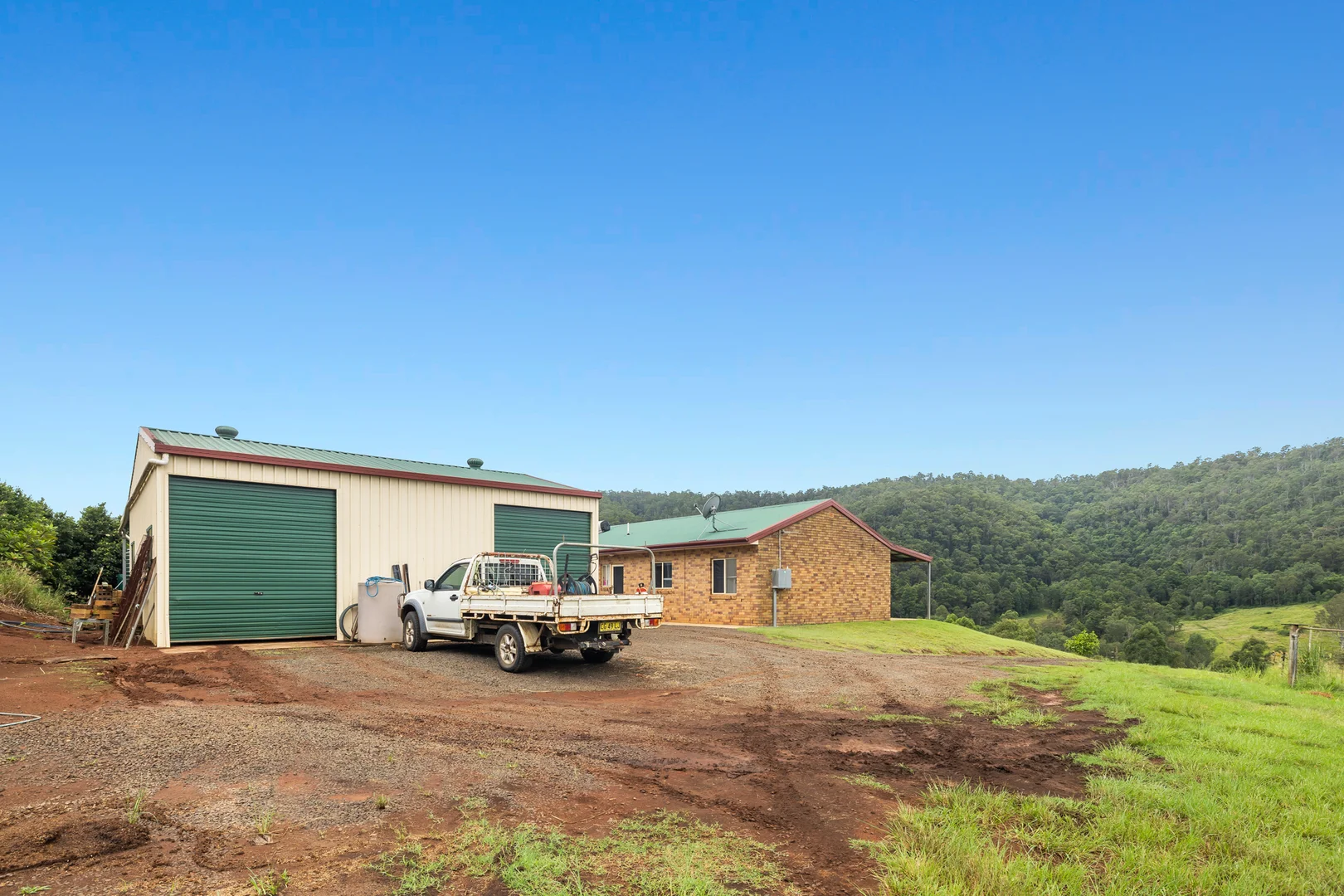 Additional image 19 of 473 Smiths Creek Road, Afterlee NSW 2474