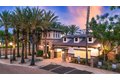 Additional image 49 of 1110 E Philadelphia St, Ontario, CA, 91761