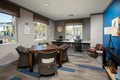 Additional image 34 of 1110 E Philadelphia St, Ontario, CA, 91761