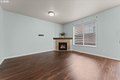 Additional image 12 of 7410 NE 54th Cir, Vancouver, WA, 98662