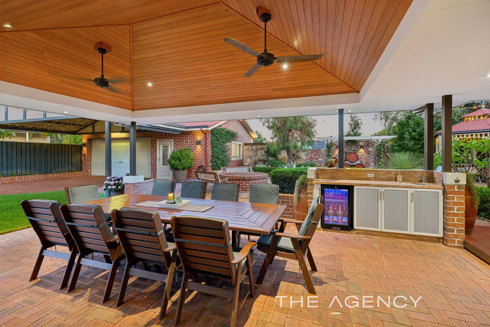 Additional image 33 of 2 Garran Loop, Henley Brook WA 6055