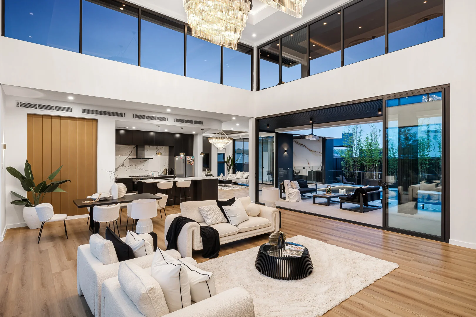 Additional image 2 of 3 Amber Oak Road, Glenmore Park NSW 2745