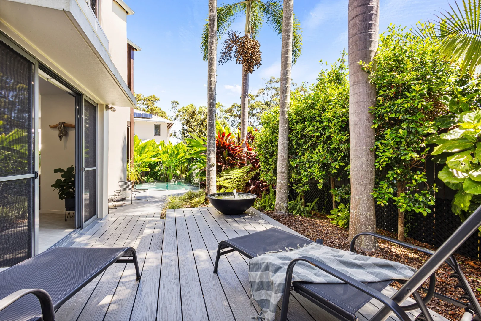 Additional image 4 of 27/115 Peregian Springs Drive, Peregian Springs QLD 4573