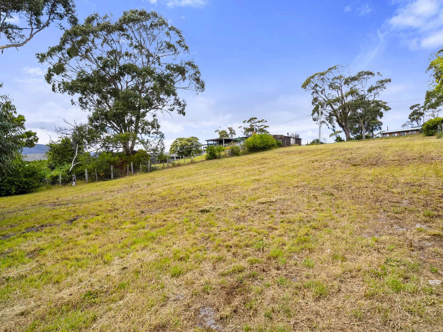 Additional image 9 of 34 Free Street, White Beach TAS 7184