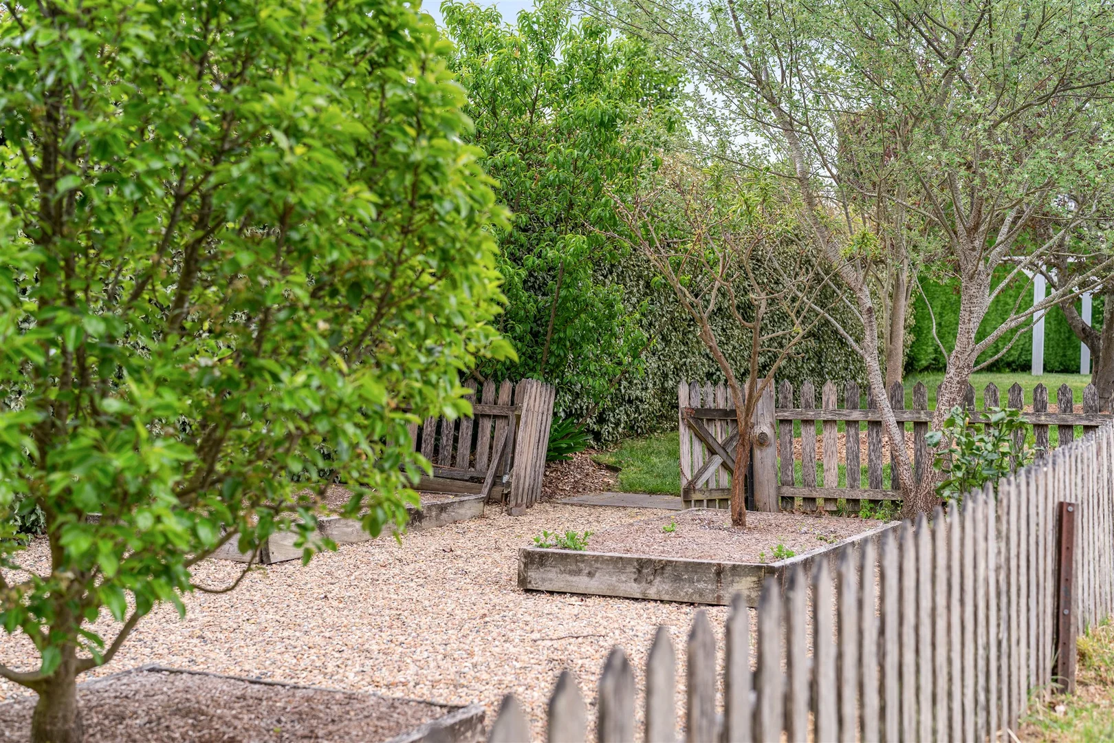 Additional image 28 of 43A Eridge Park Road, Burradoo NSW 2576