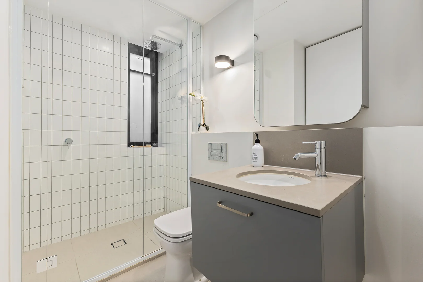 Additional image 7 of 8/79-81 Palmerston Crescent, South Melbourne VIC 3205