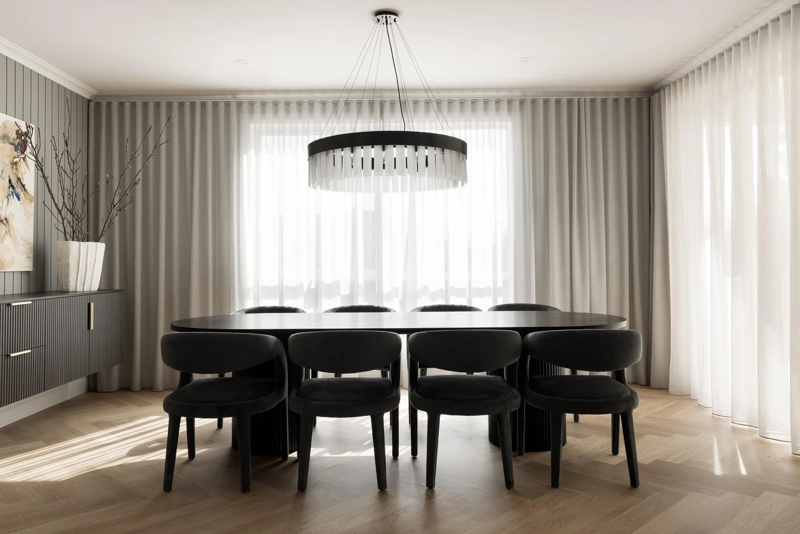 Additional image 2 of 30426 Hopetoun Crescent, Donnybrook VIC 3064