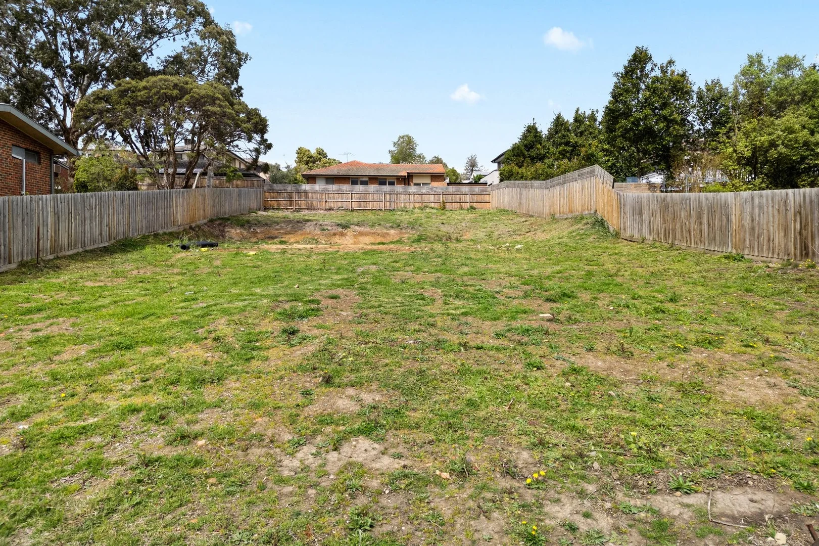 Additional image 4 of 30 Unwin Street, Templestowe VIC 3106