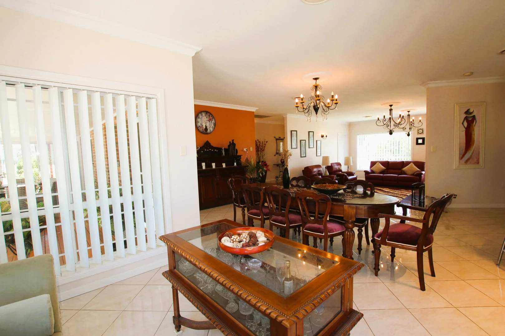 Additional image 10 of 26 Clancys Dr, Inverell NSW 2360