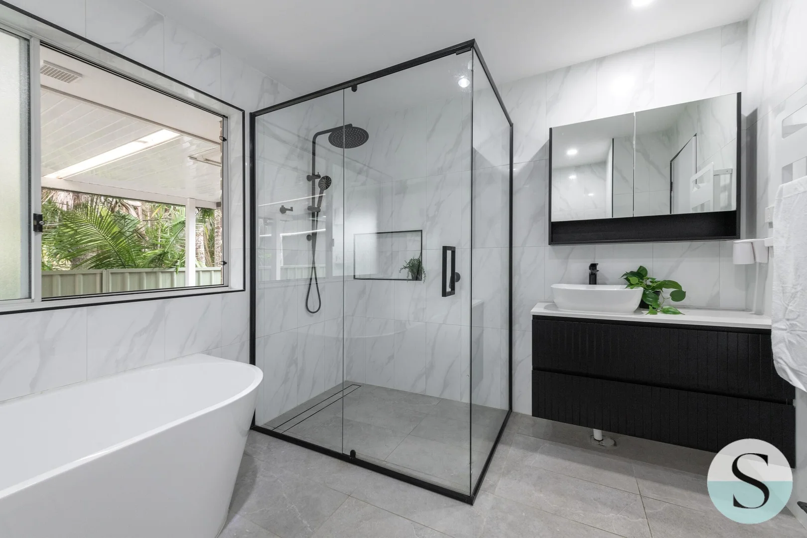 Additional image 22 of 40 Boyd Street, Swansea NSW 2281