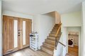 Additional image 3 of 27438 Elmbridge Dr, Rancho Palos Verdes, CA, 90275