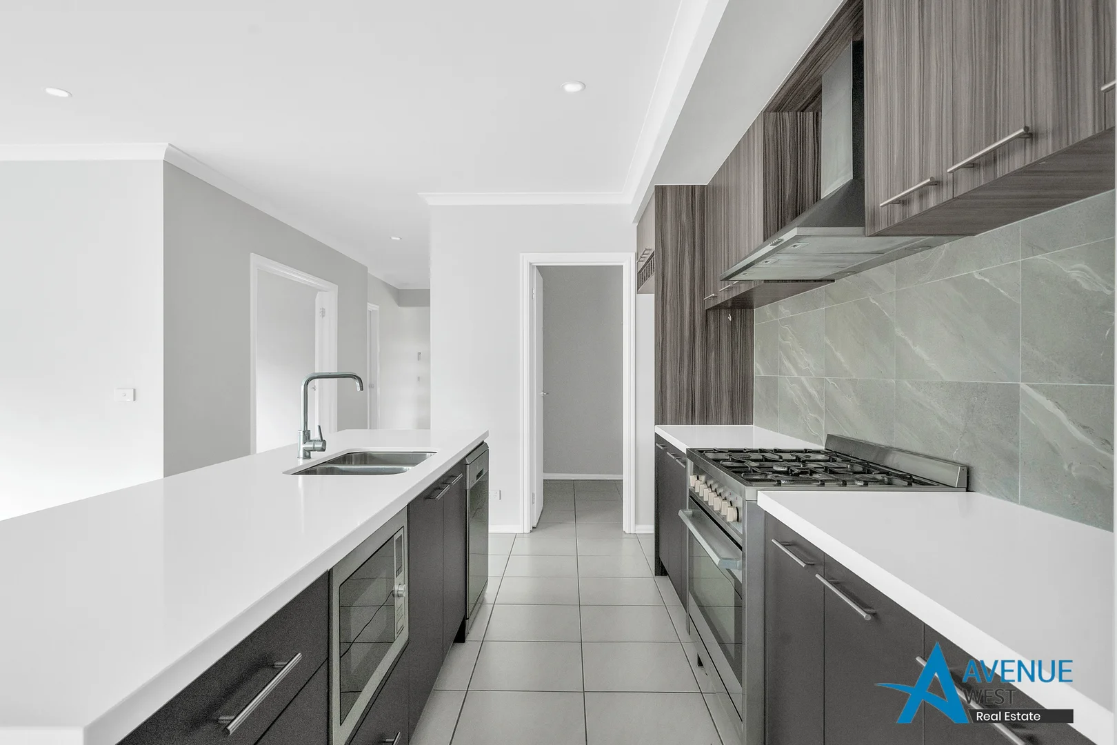 Additional image 8 of 12 Arena Circuit, Strathtulloh VIC 3338