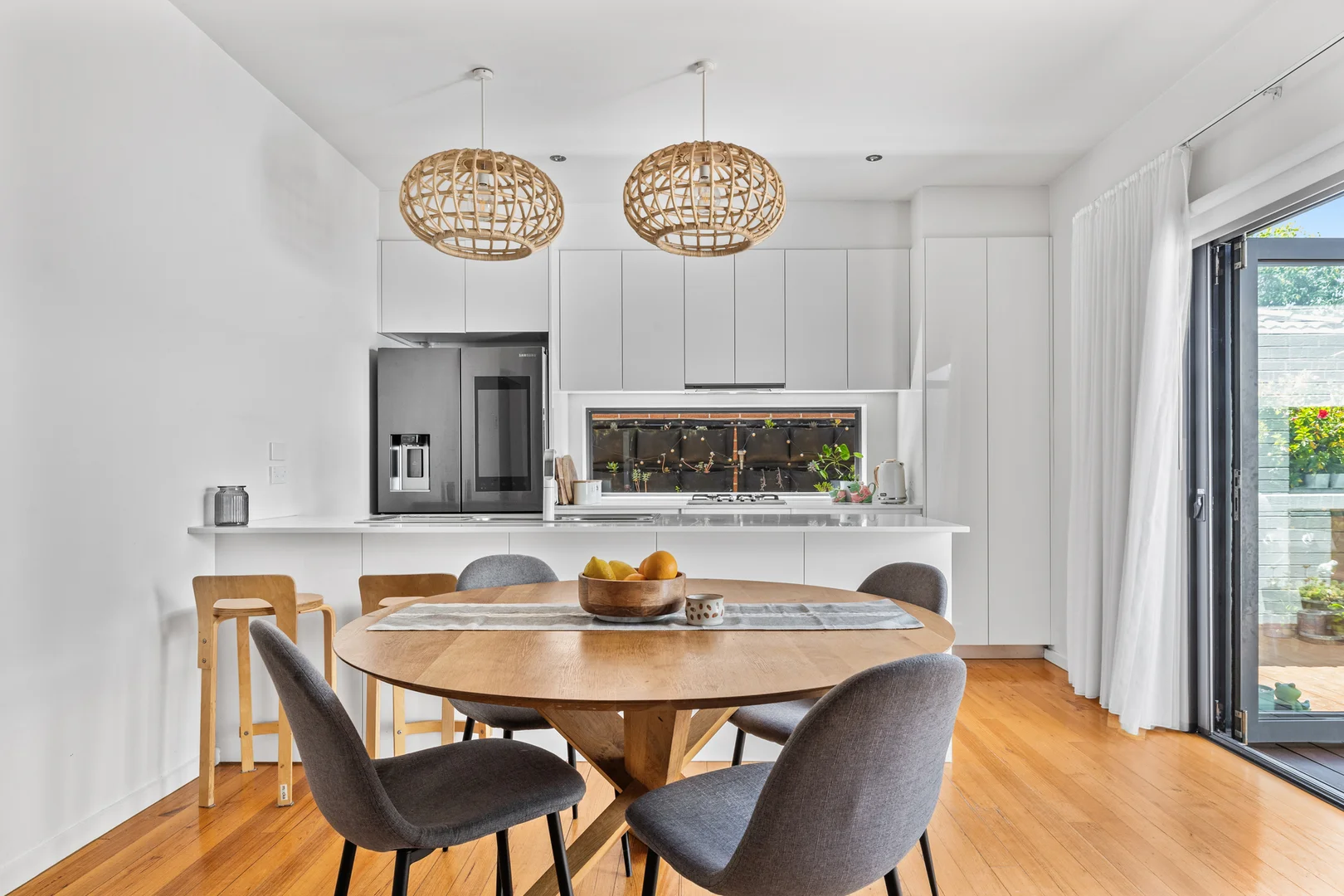 Additional image 3 of 1 Colclough Court, Strathmore VIC 3041