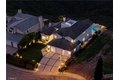 Additional image 38 of 815 Calle Dulcinea, San Clemente, CA, 92672