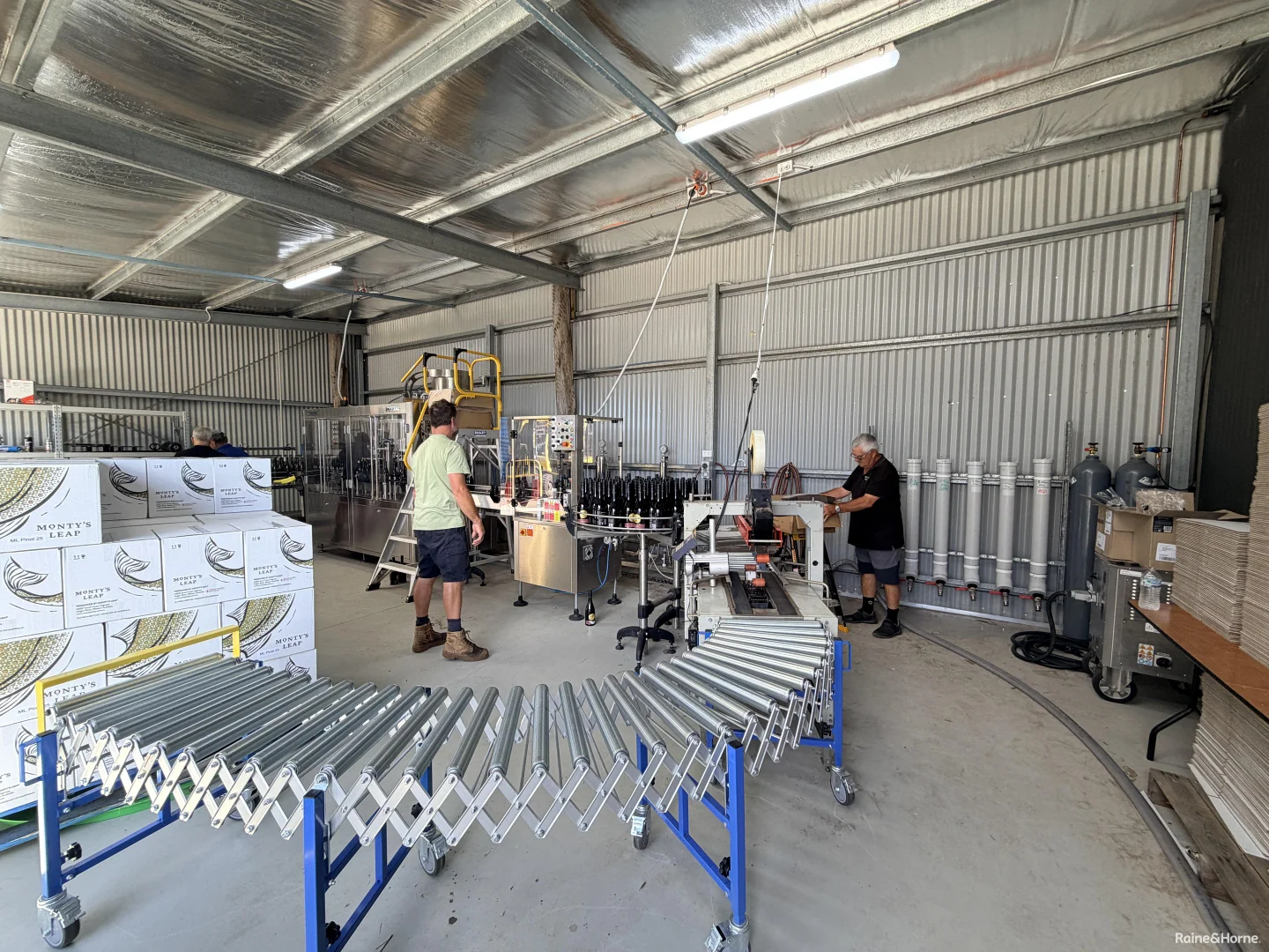 Additional image 30 of 45821 South Coast Highway, Kalgan WA 6330