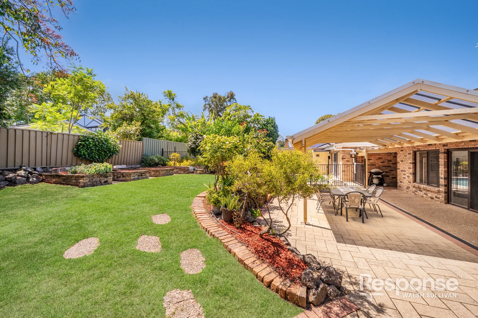 Additional image 20 of 8 Brushford Avenue, Castle Hill NSW 2154