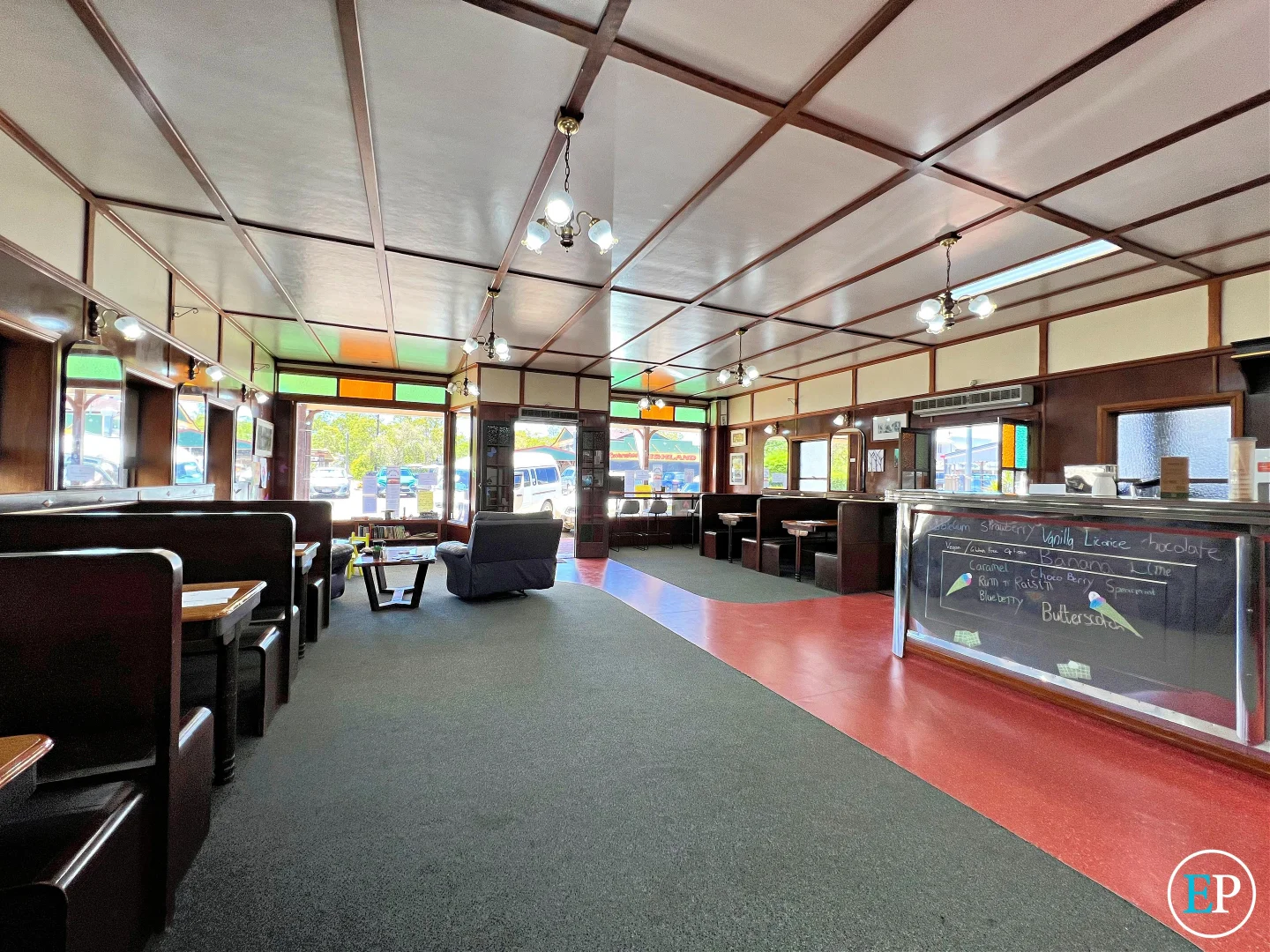 Additional image 4 of 66 Grigg Street, Ravenshoe QLD 4888