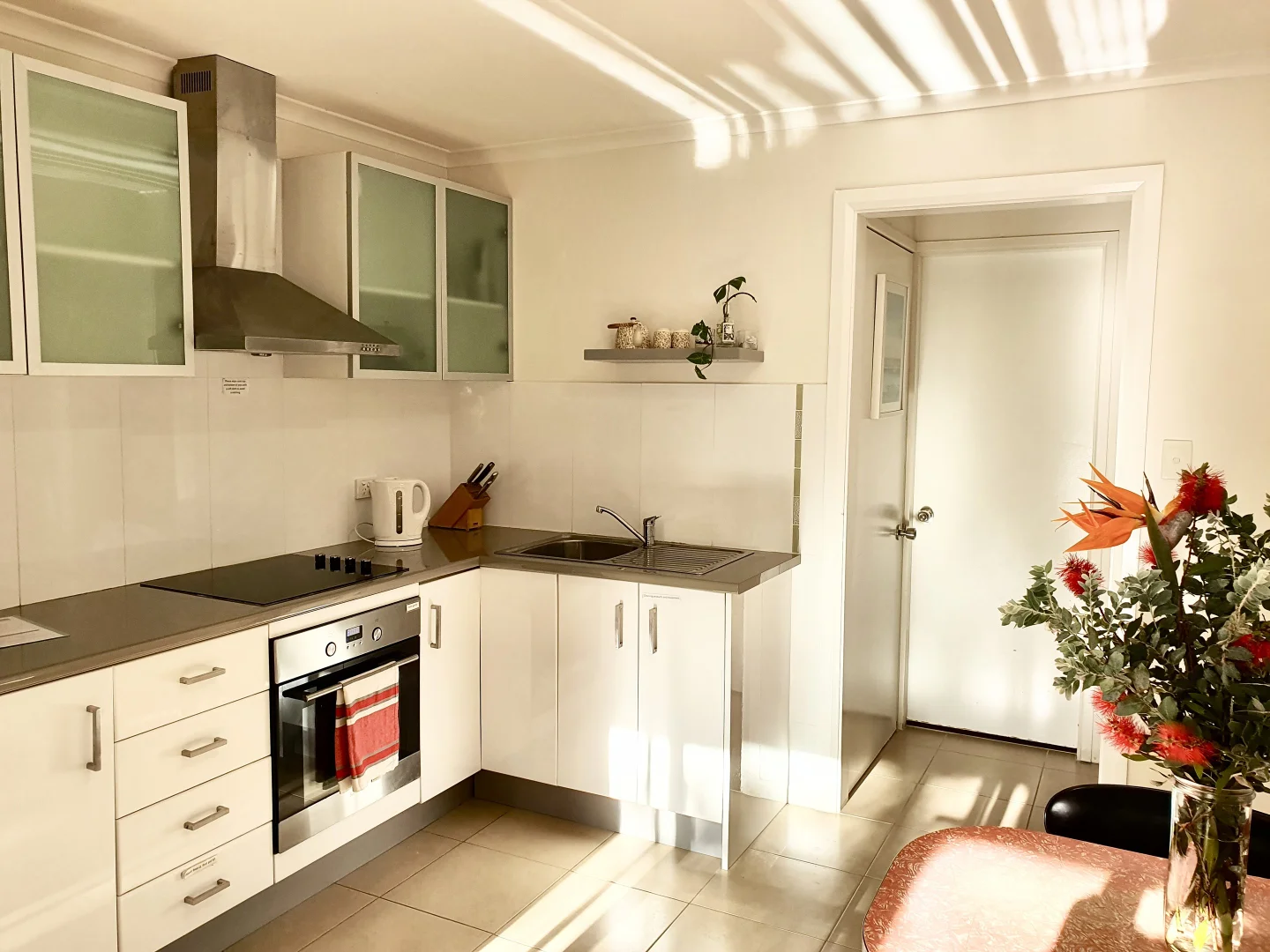 Additional image 15 of 54 Hillside Parade, Elizabeth Beach NSW 2428