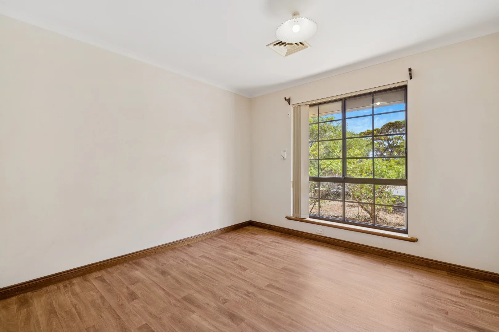 Additional image 10 of 11 Christie Street, Cape Jervis SA 5204