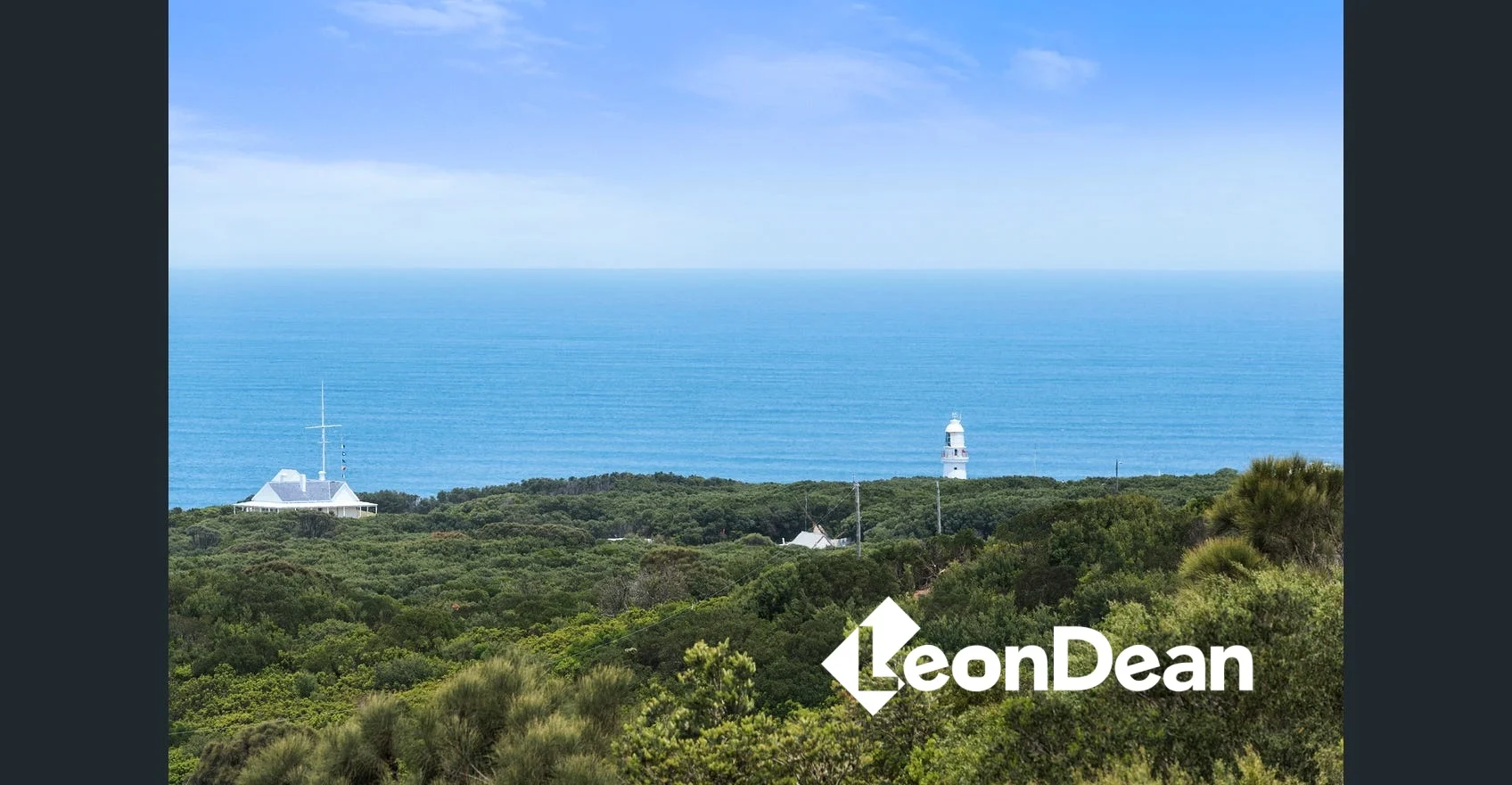 Additional image 13 of 55 Bracks Access, Cape Otway VIC 3233