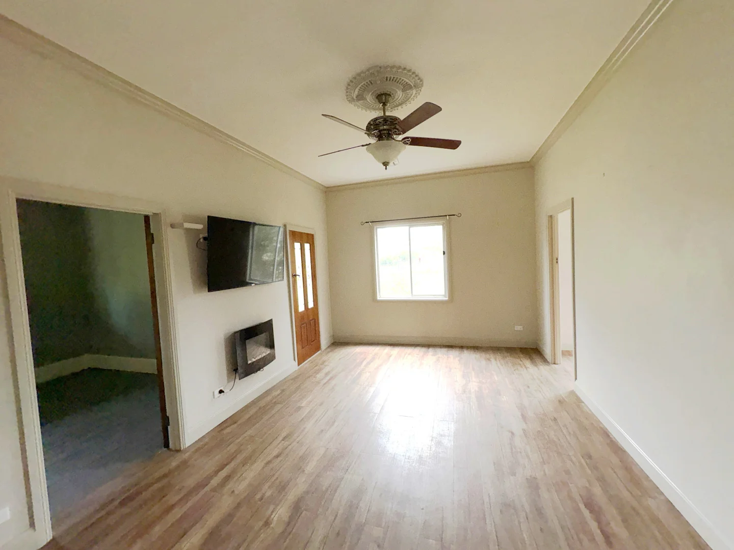 Additional image 5 of 2 Stoney Crossing Road, Redbank VIC 3477