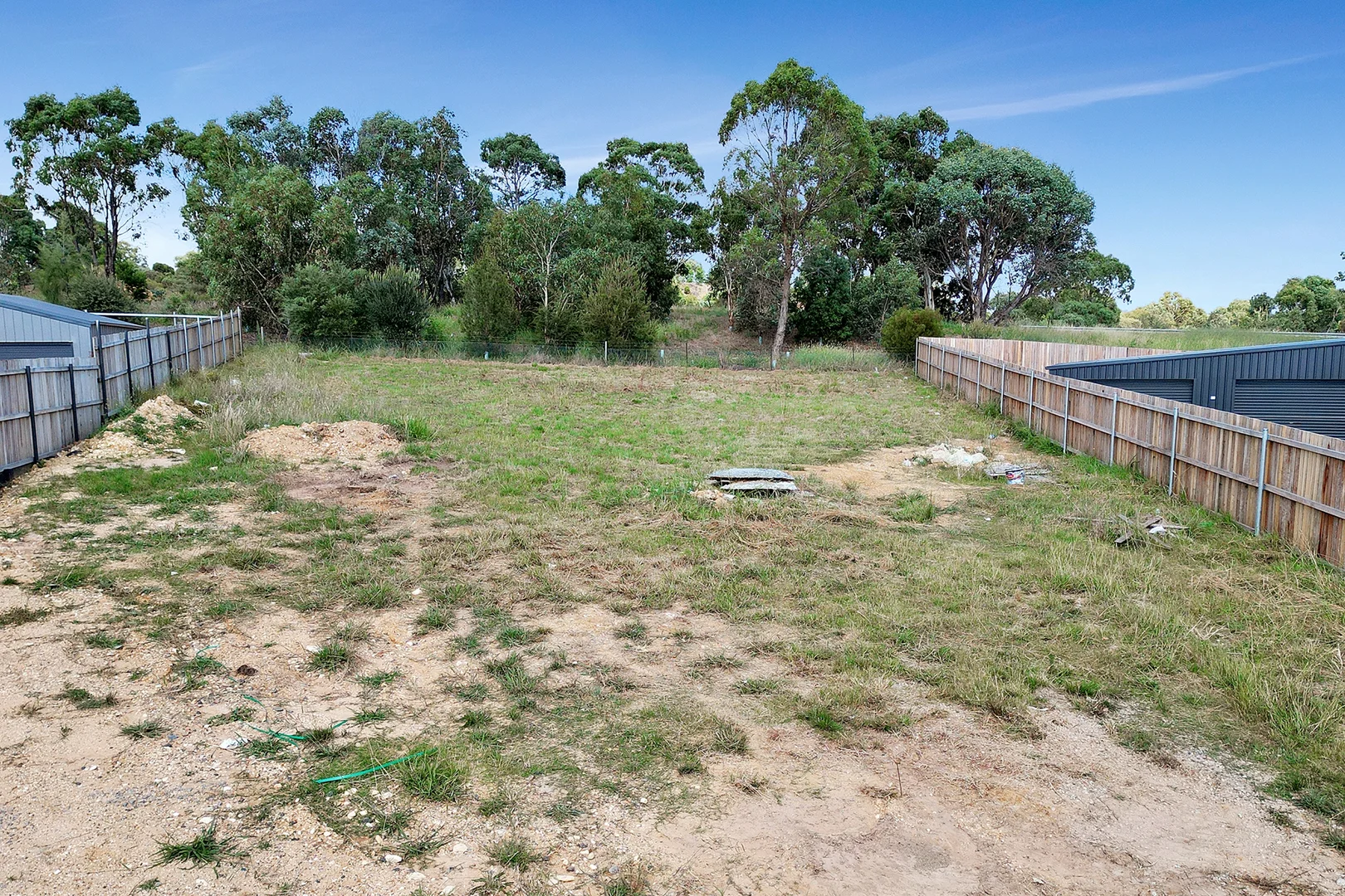 Additional image 11 of 22 Green Avenue, Gunning NSW 2581